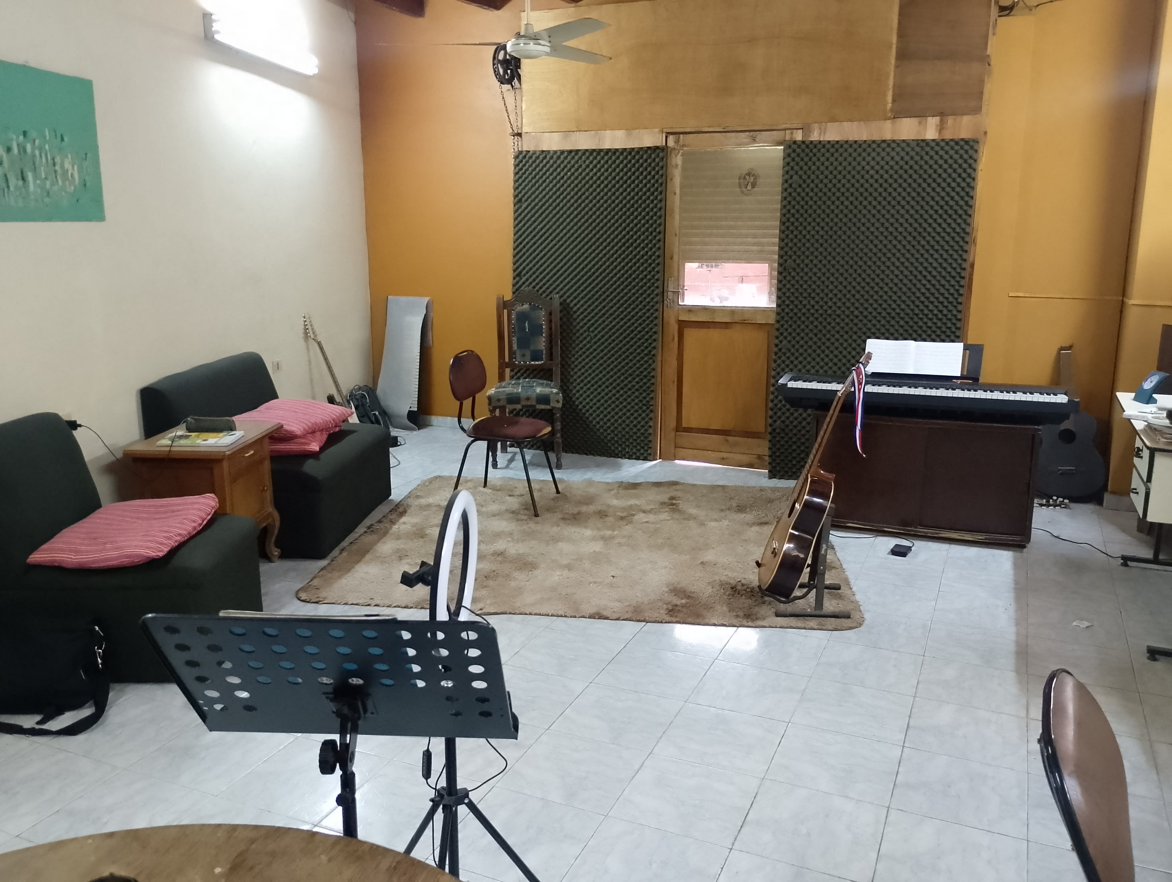 Imagen de la campaña 4