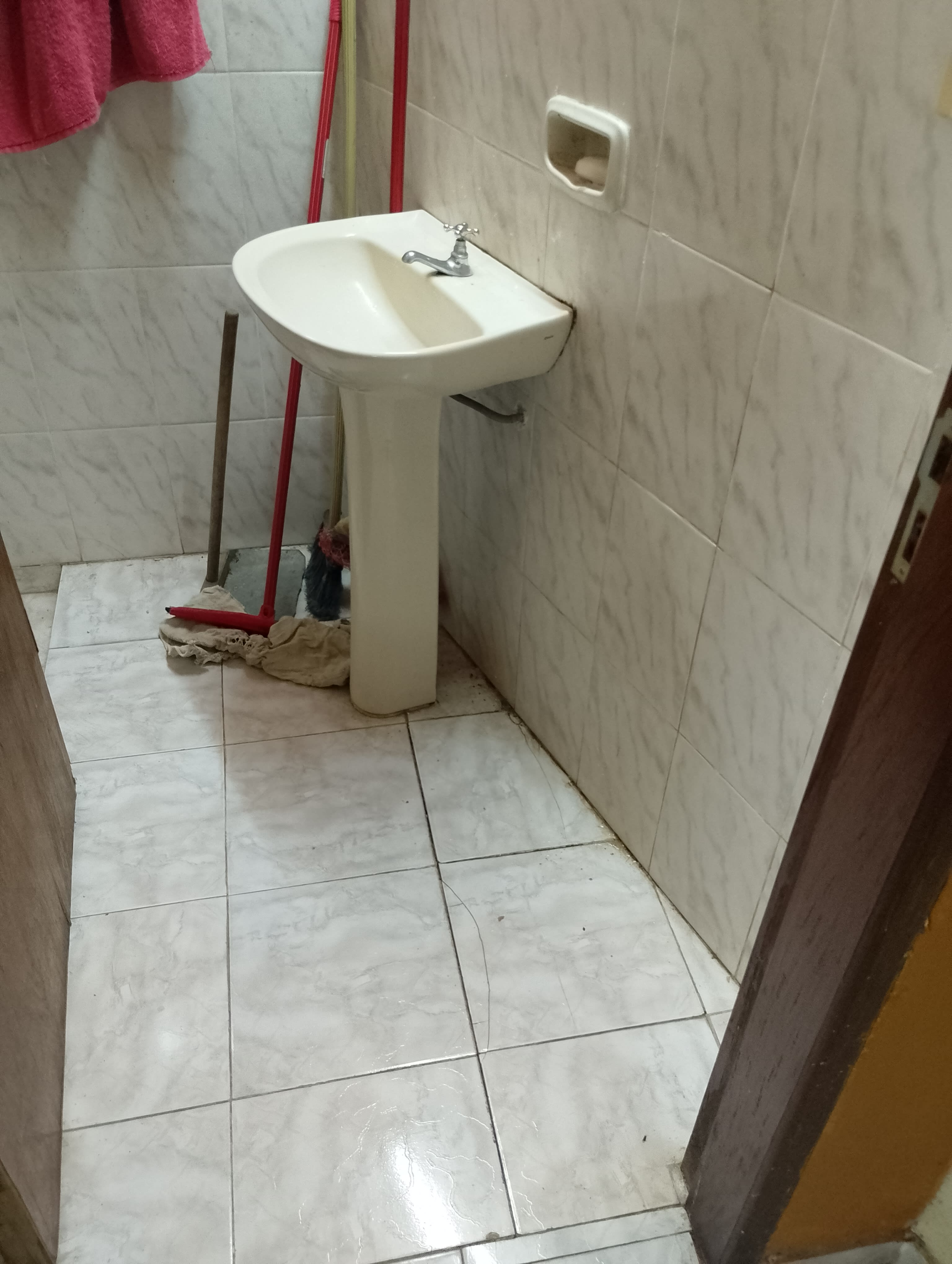 Imagen de la campaña 5