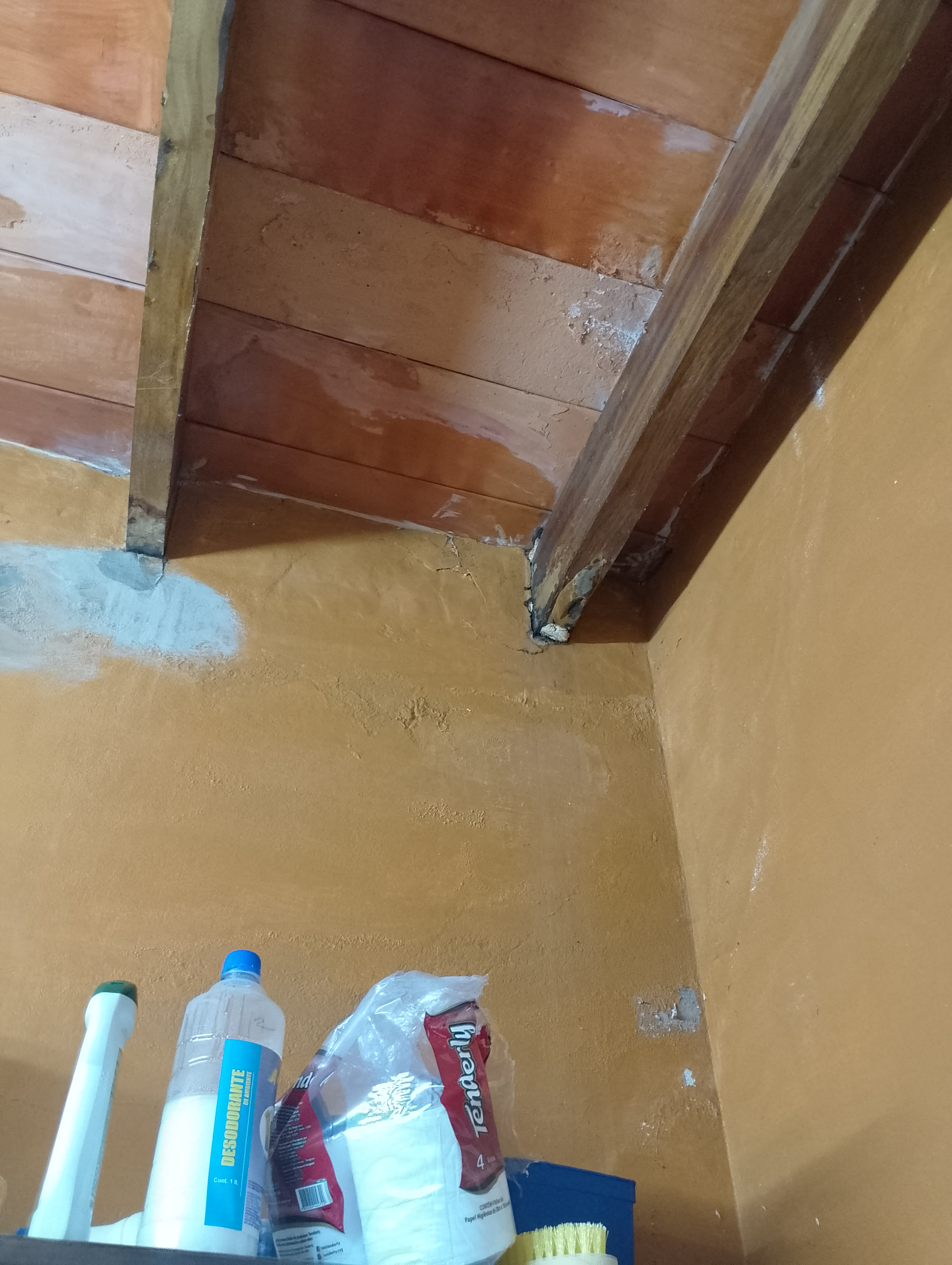 Imagen de la campaña 7