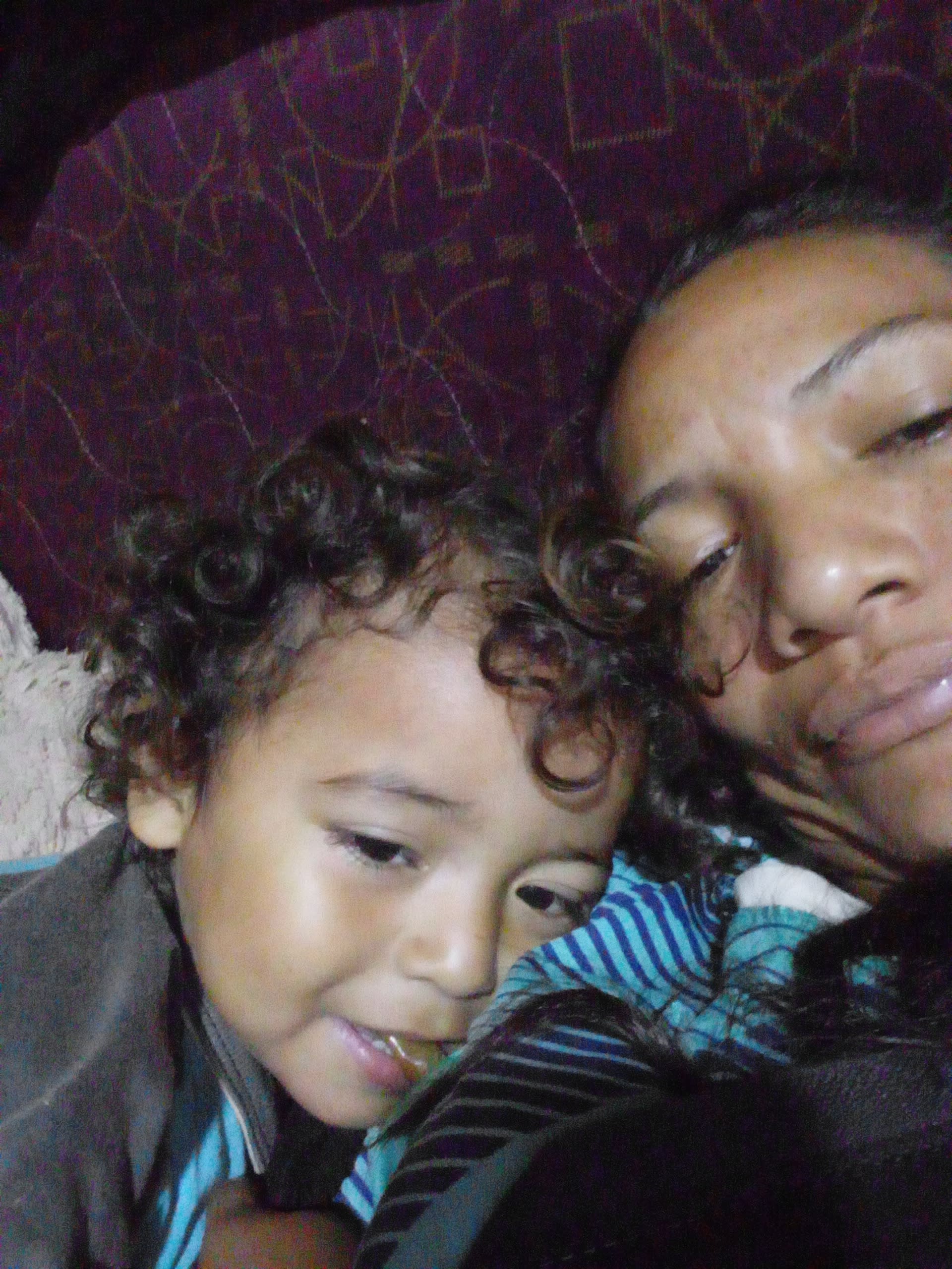 Imagen de la campaña 1