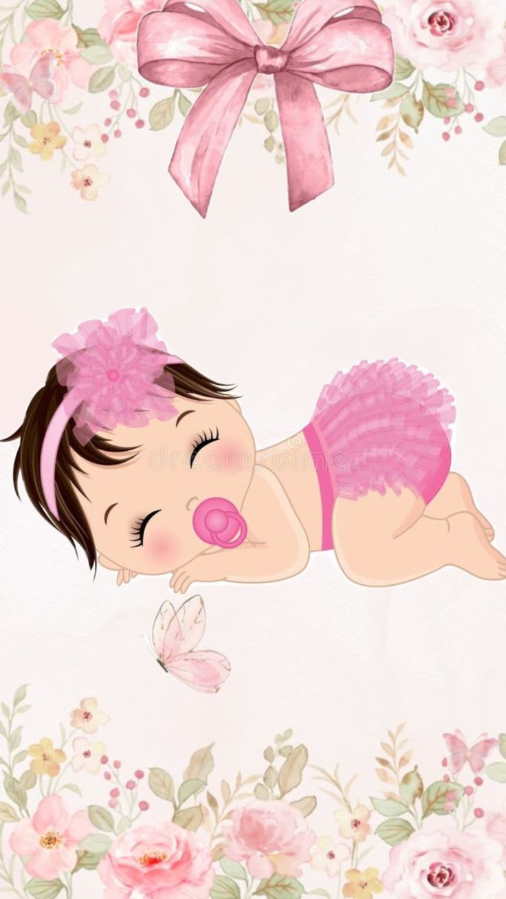 Imagen de la campaña 1