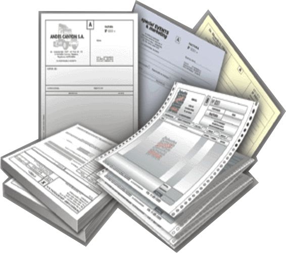 Imagen de la campaña 1