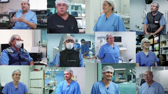 Imagen de la campaña 2