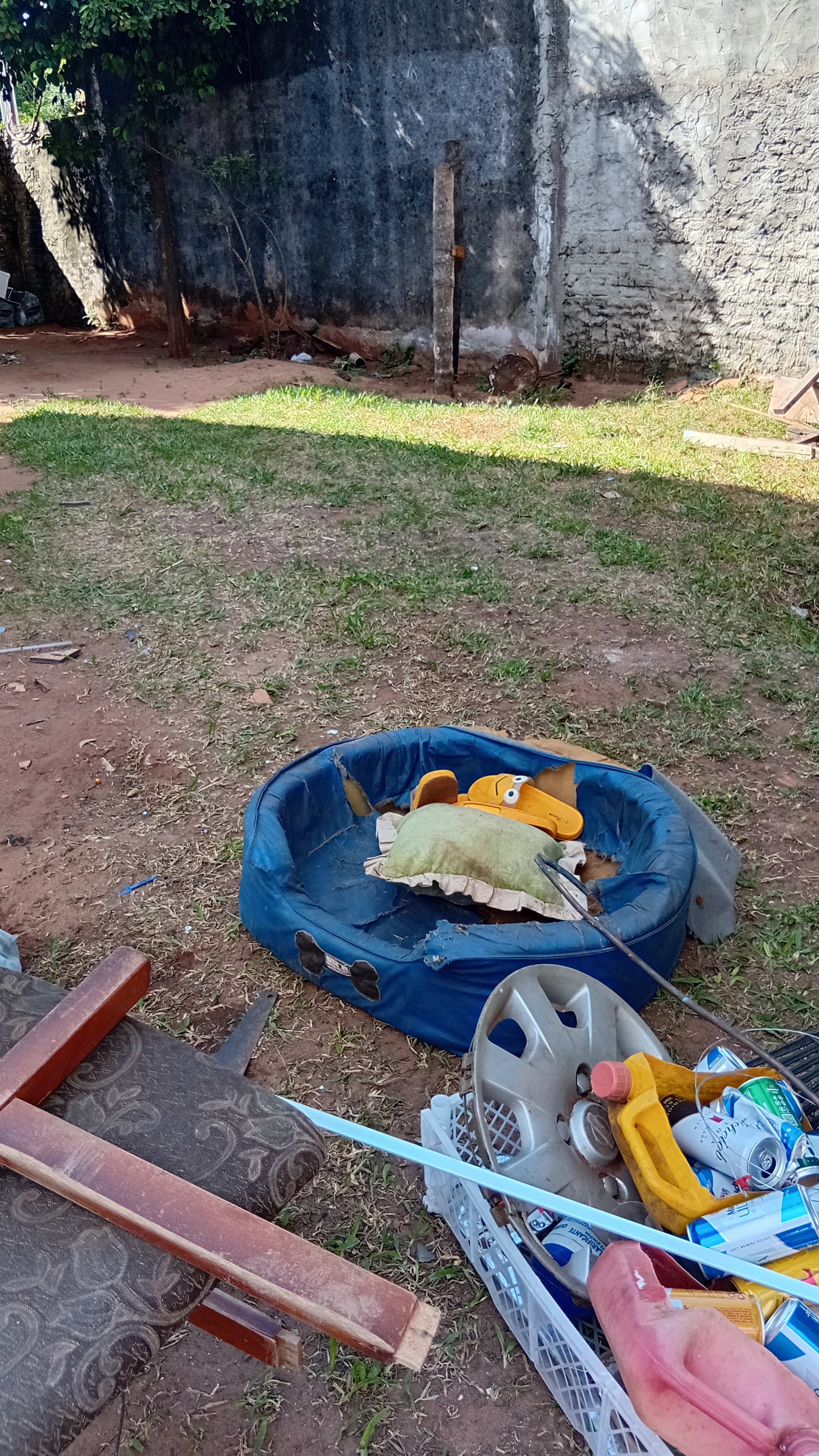 Imagen de la campaña 1