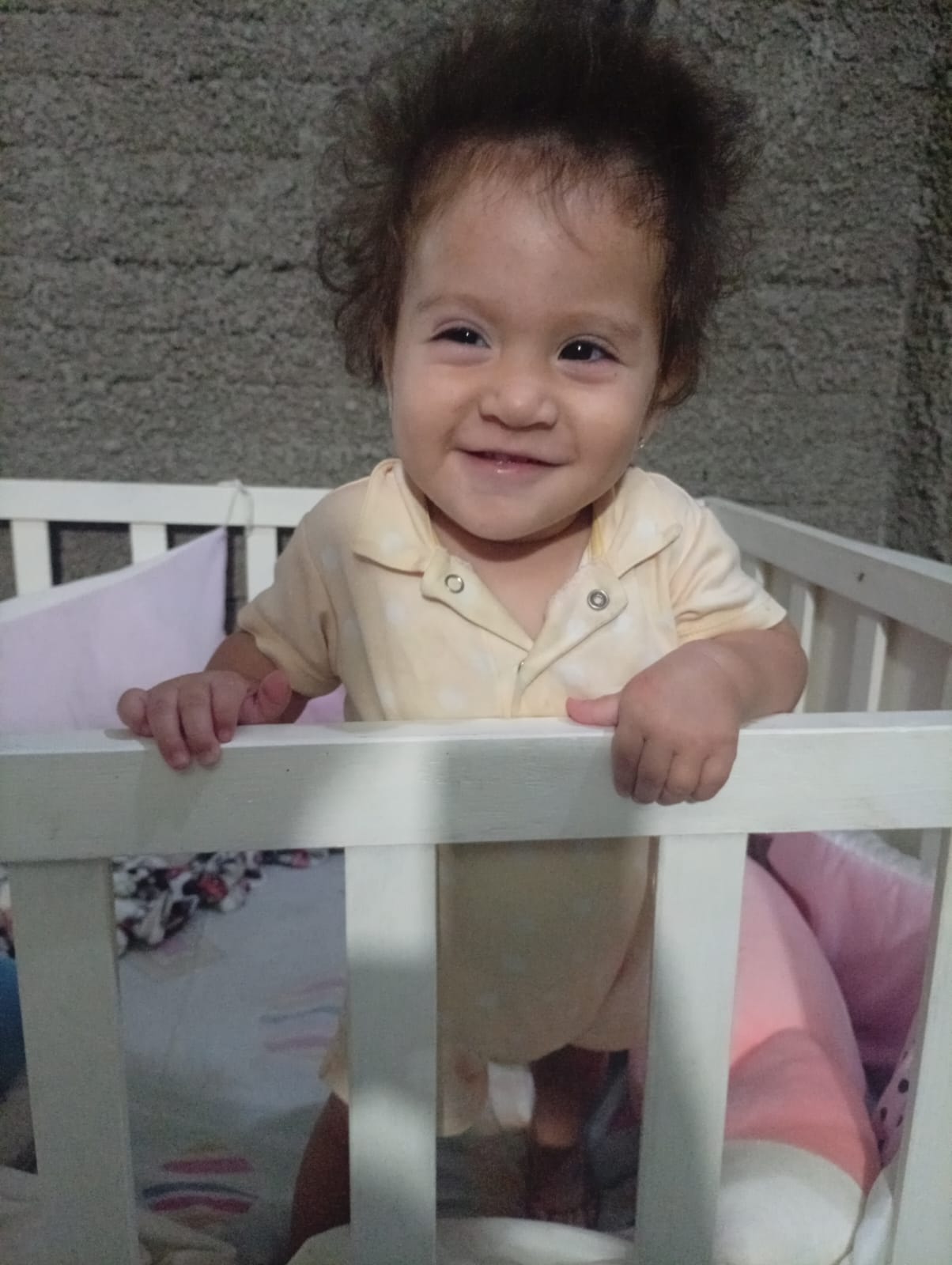 Imagen de la campaña 1