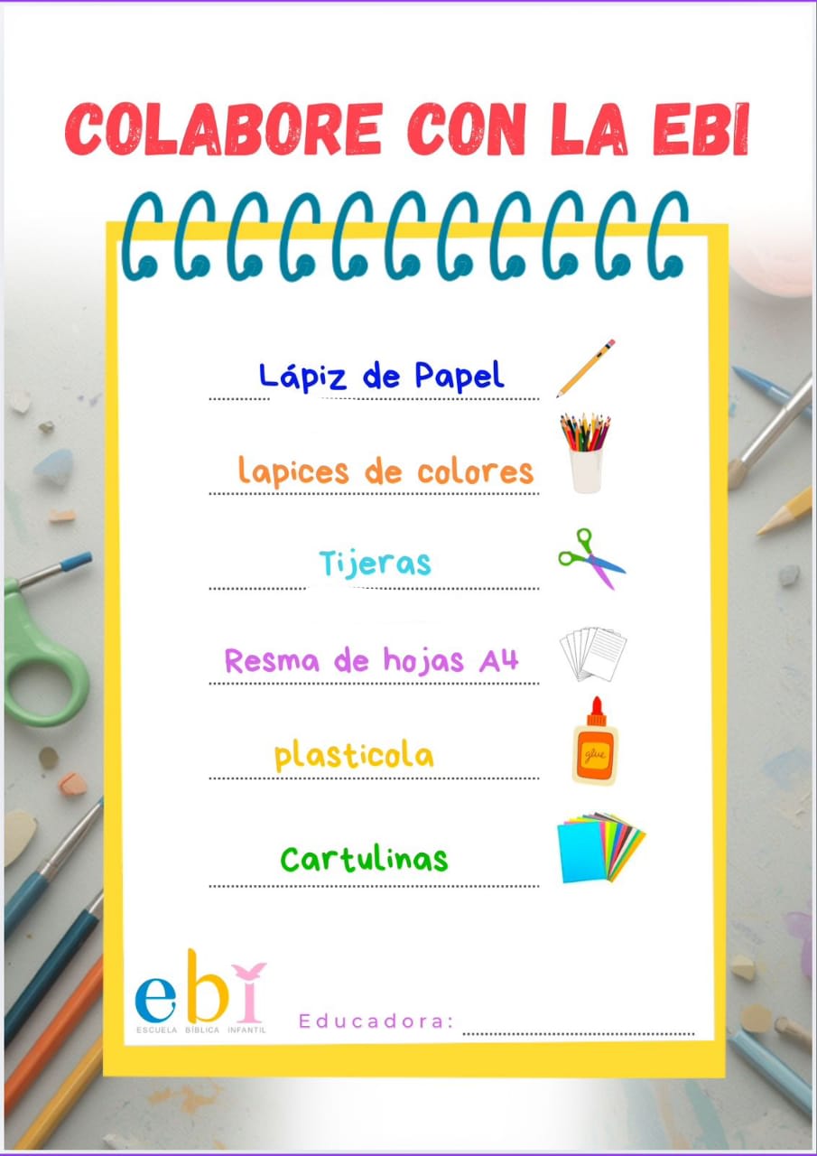 Imagen de la campaña 1