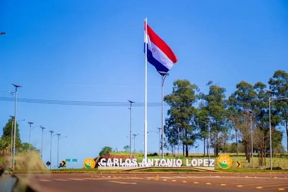 Imagen de la campaña 1