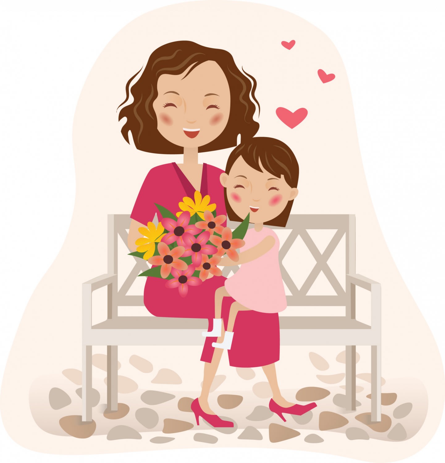 Imagen de la campaña 1