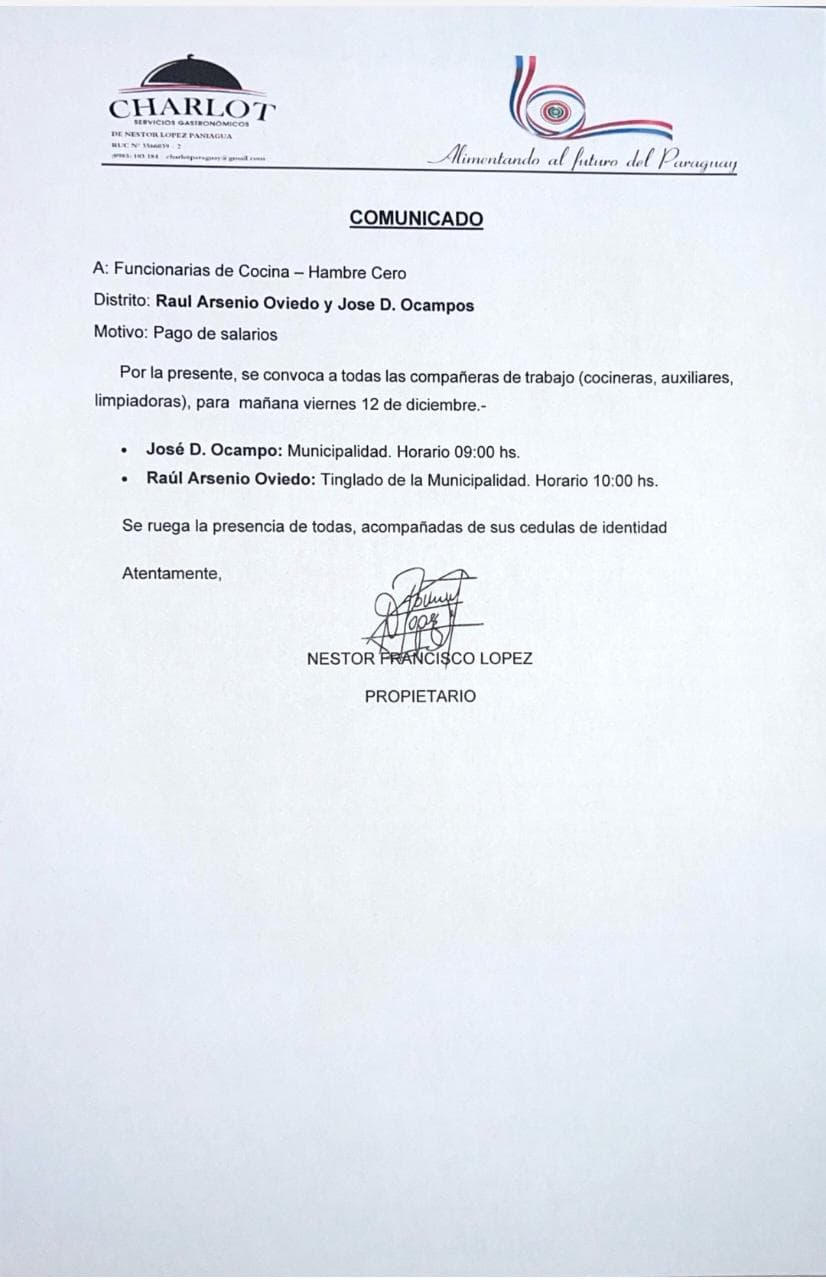 Imagen de la campaña 1