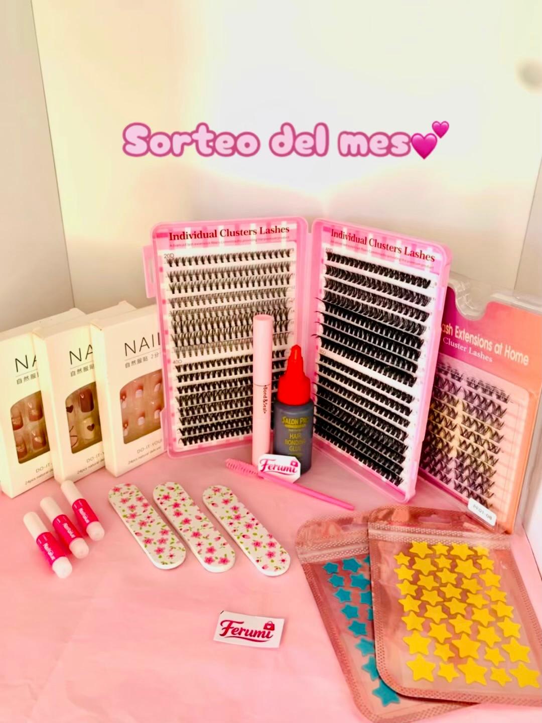 Premio