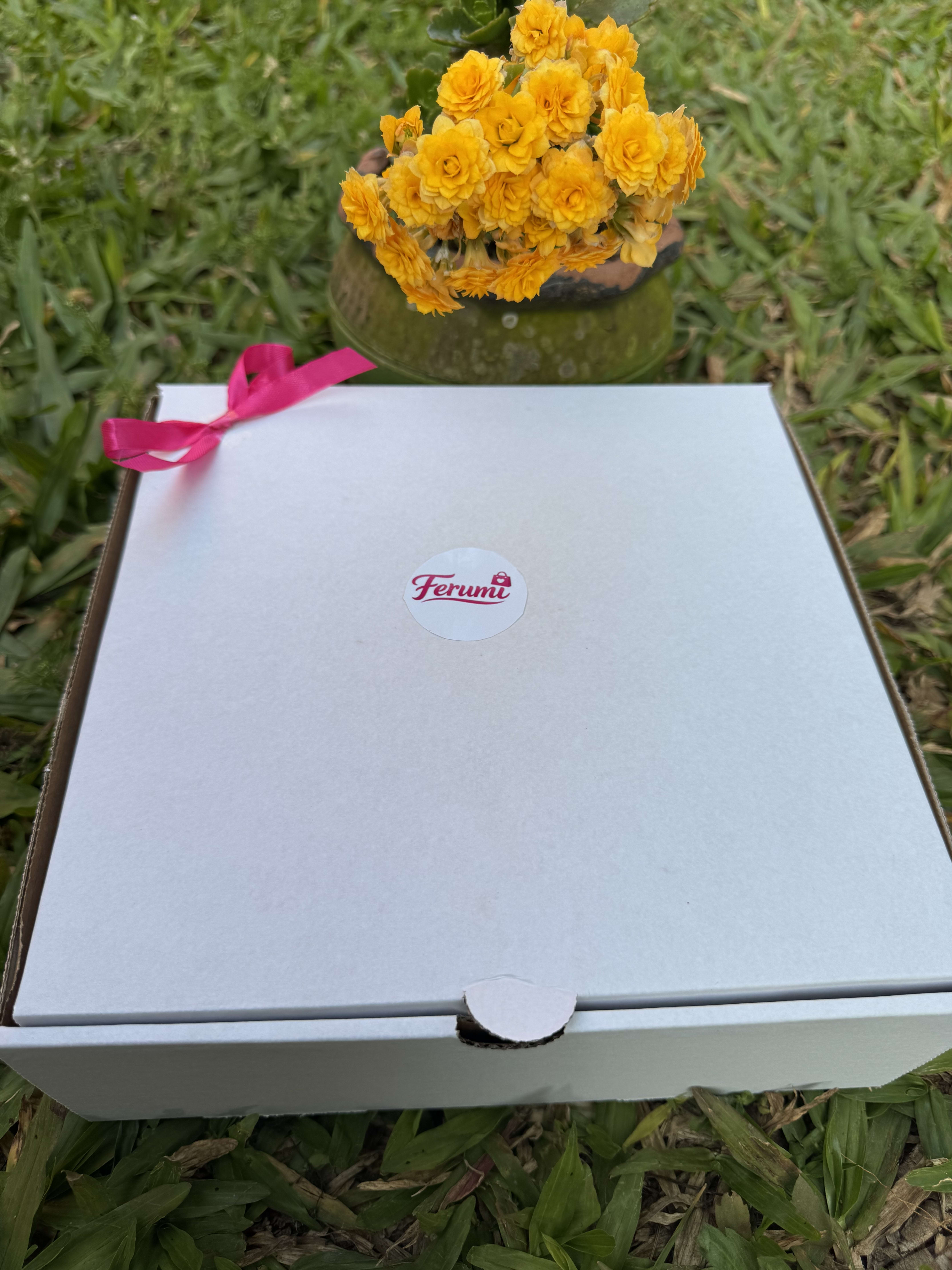 PROMO ESPECIAL DE PRIMAVERA Y DÍA DE LA JUVENTUD EN FERUMI SHOP