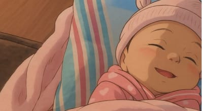 Campaña: Ayuda para gastos hospitalarios