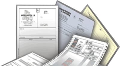 Campaña: Para mis padres y mis estudios ✨