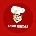 Brand