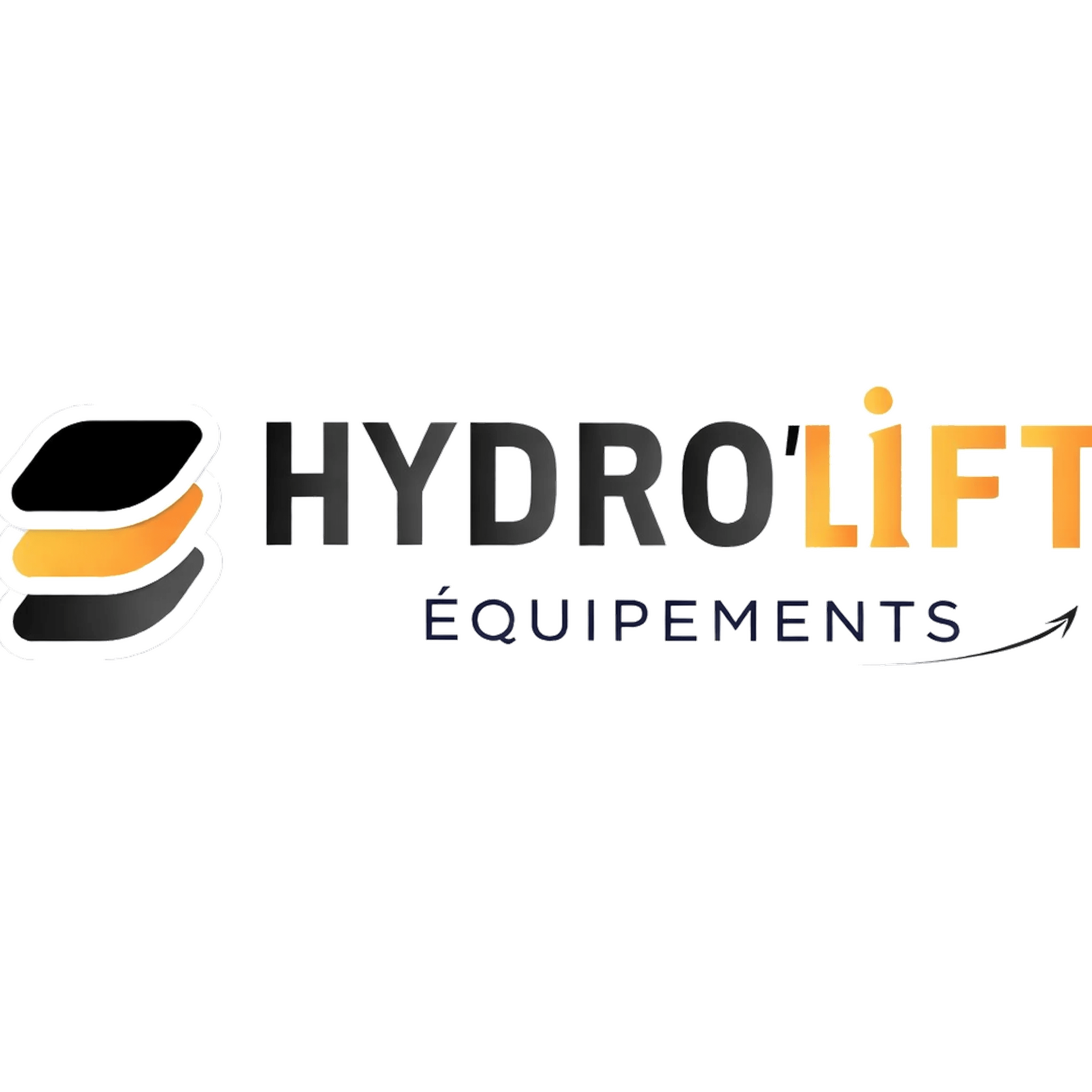 Hydro'Lift Équipements