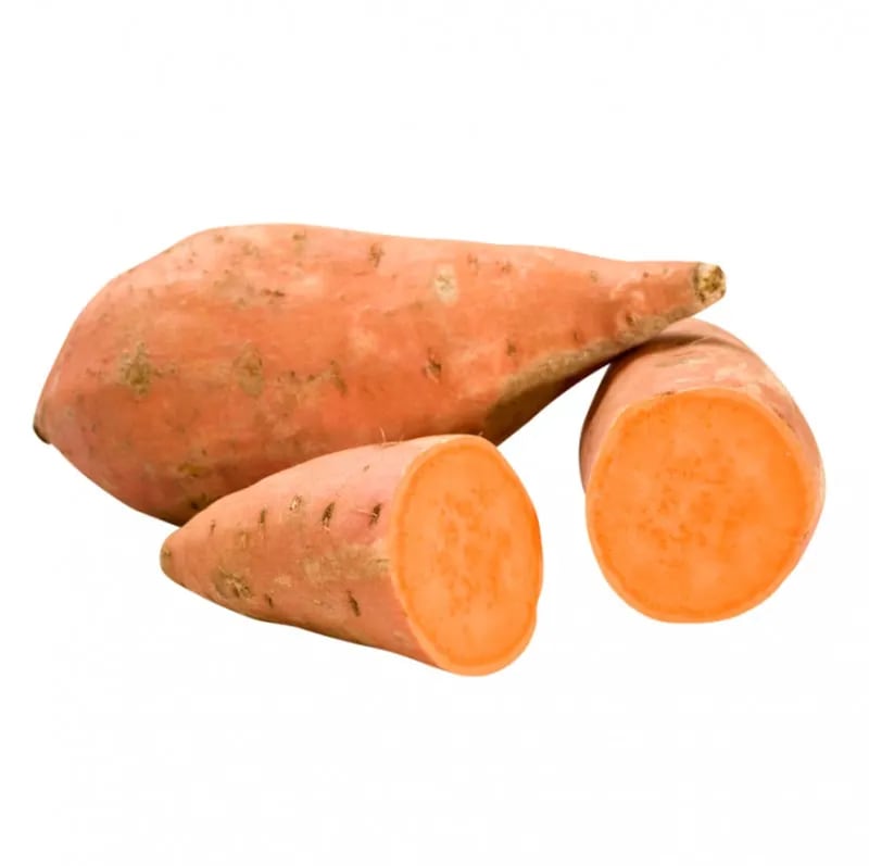 Boniato