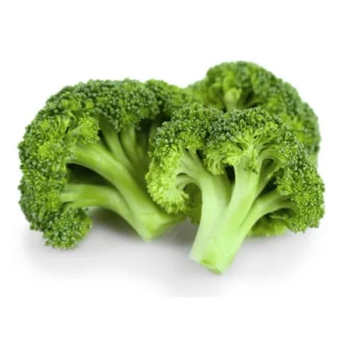 Brócoli