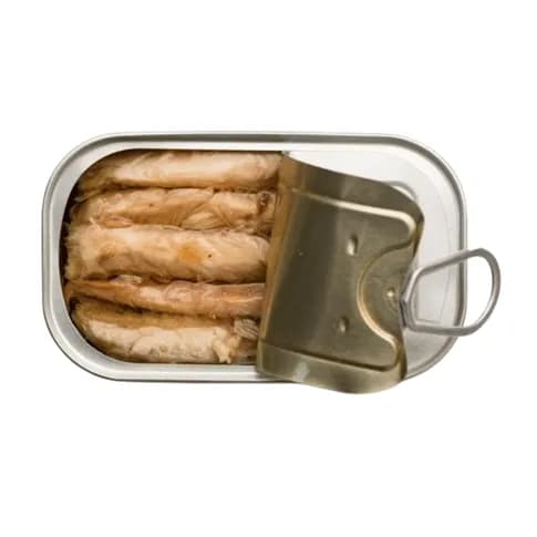 Caballa