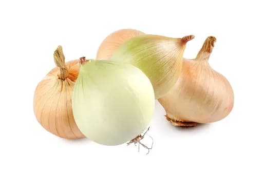 Cebolla Dulce