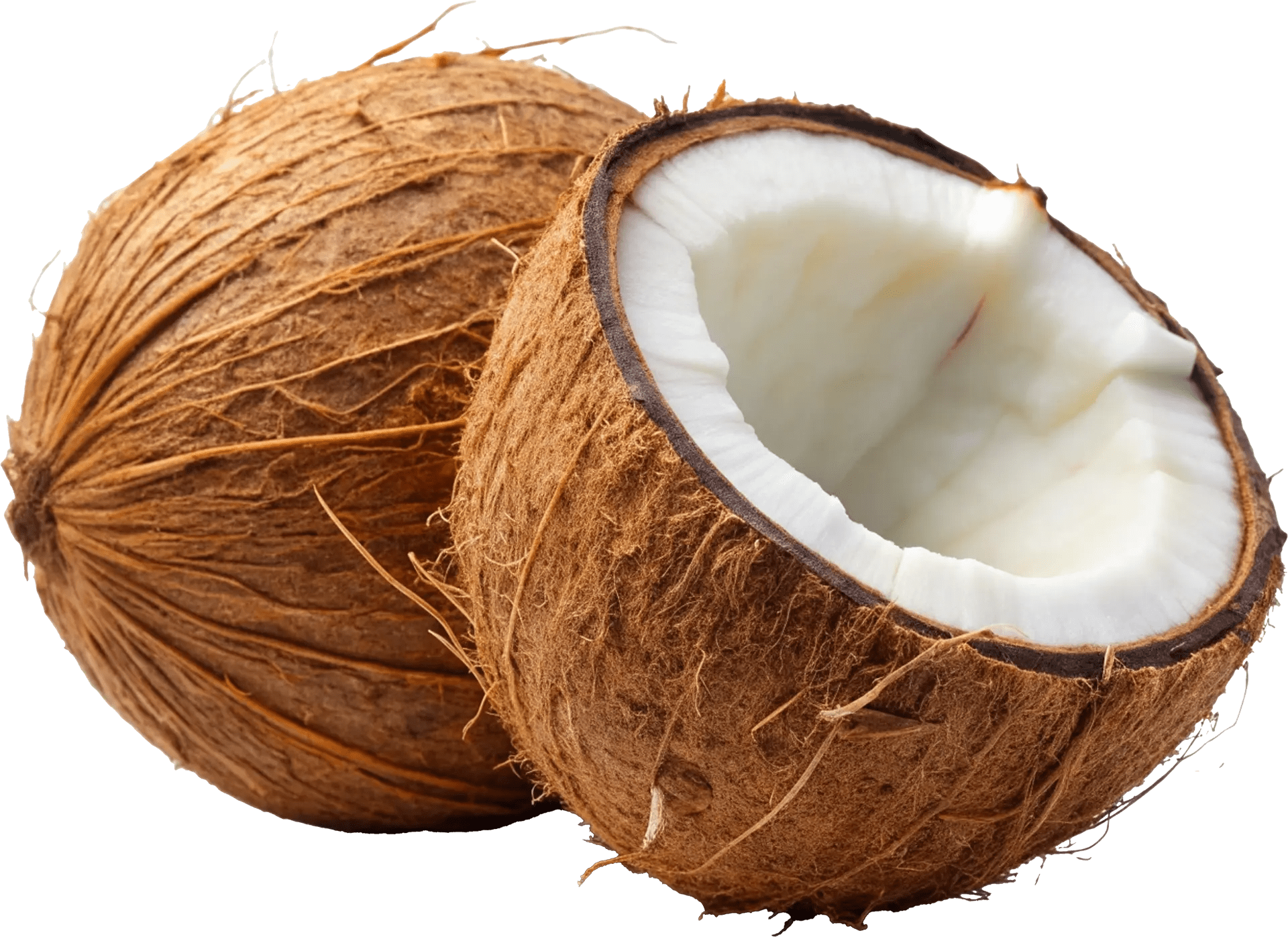 Cocos