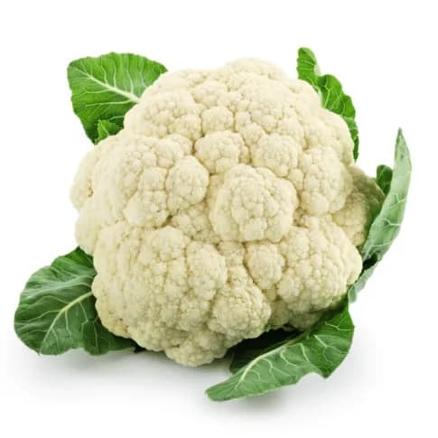 Coliflor
