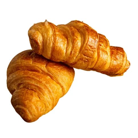 Croissants