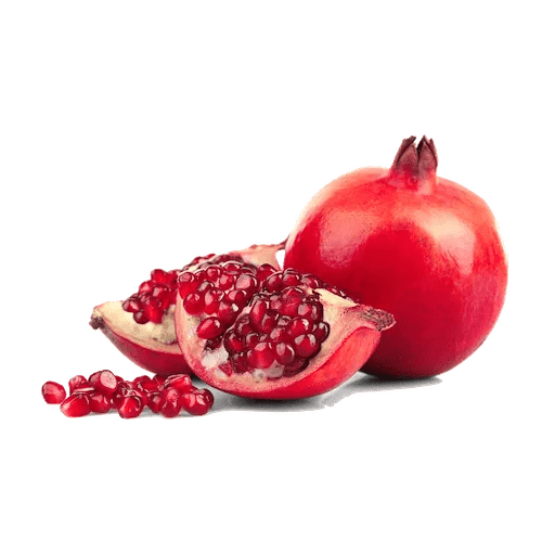 Granadas
