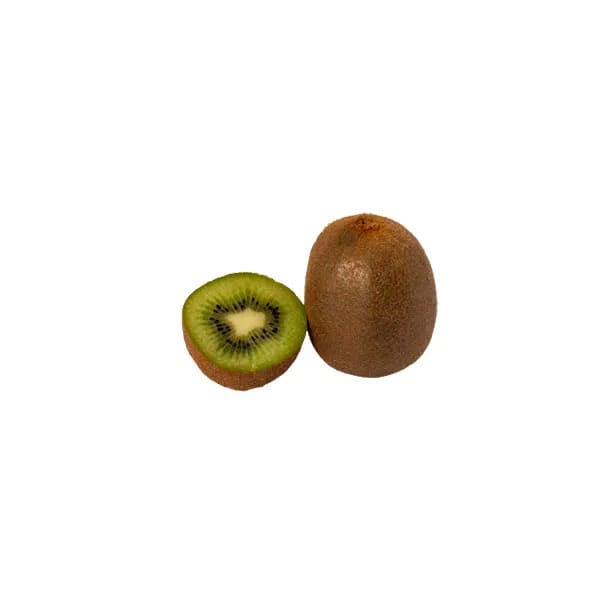 Kiwi Asturiano Pequeño