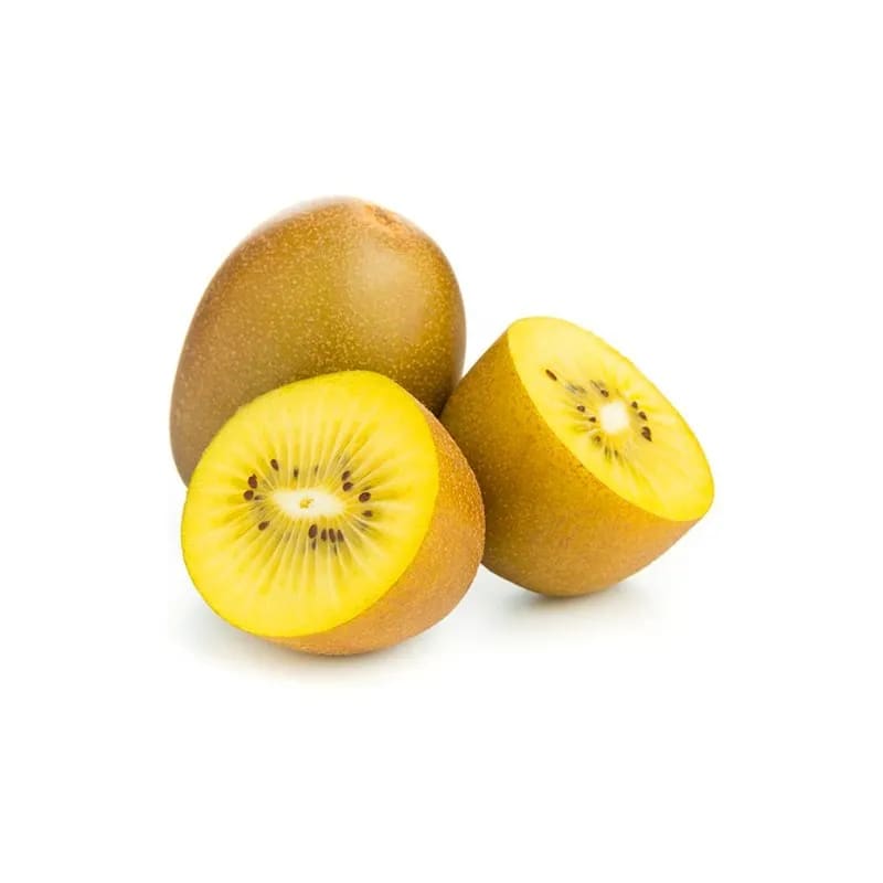 Kiwi Gold