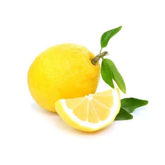 Limón