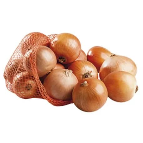 Malla Cebollas 5Kg