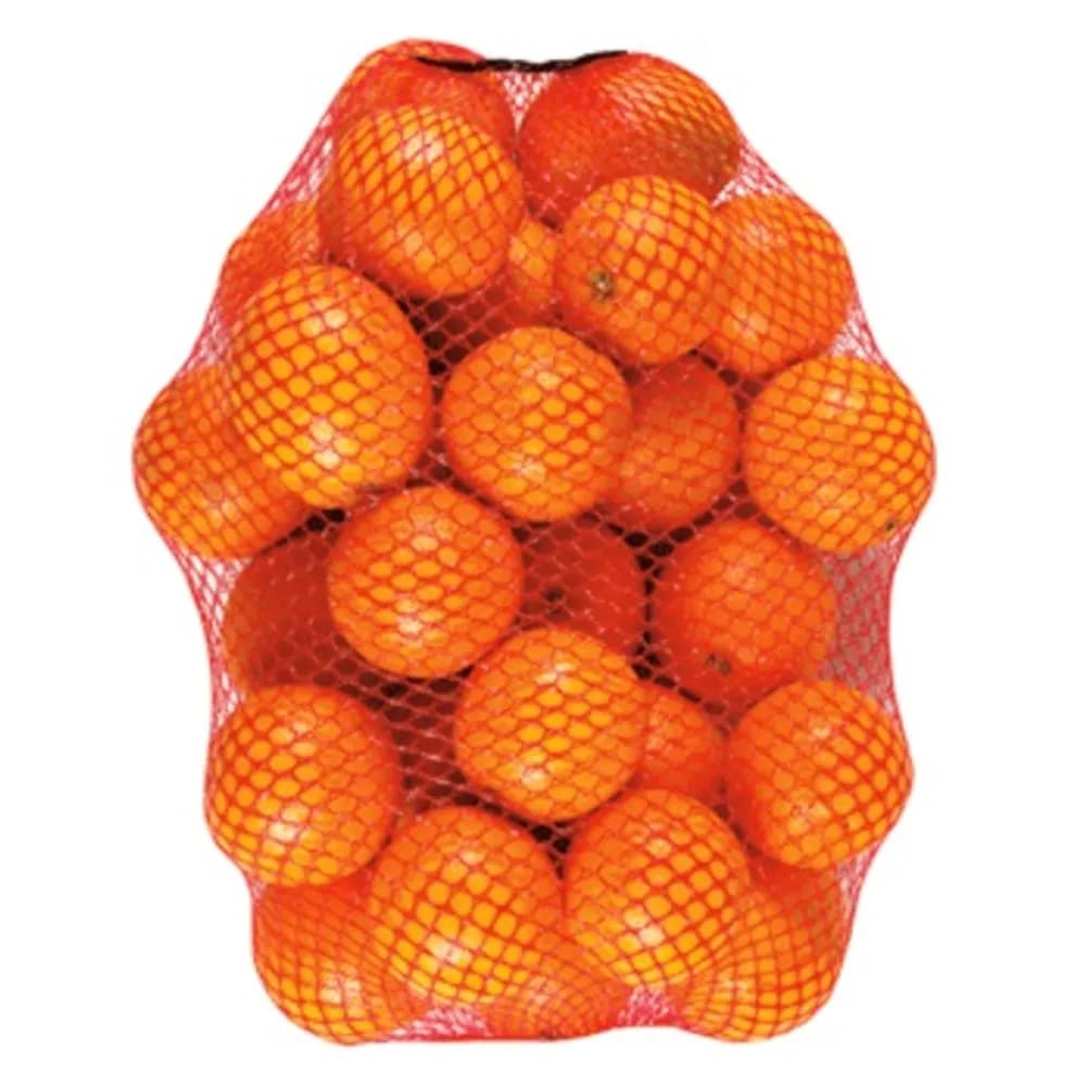 Malla Naranjas 5Kg