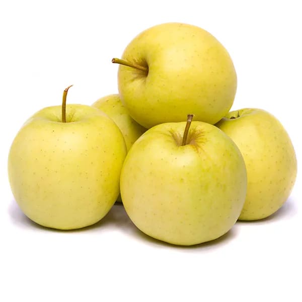 Manzana Golden S/Oferta