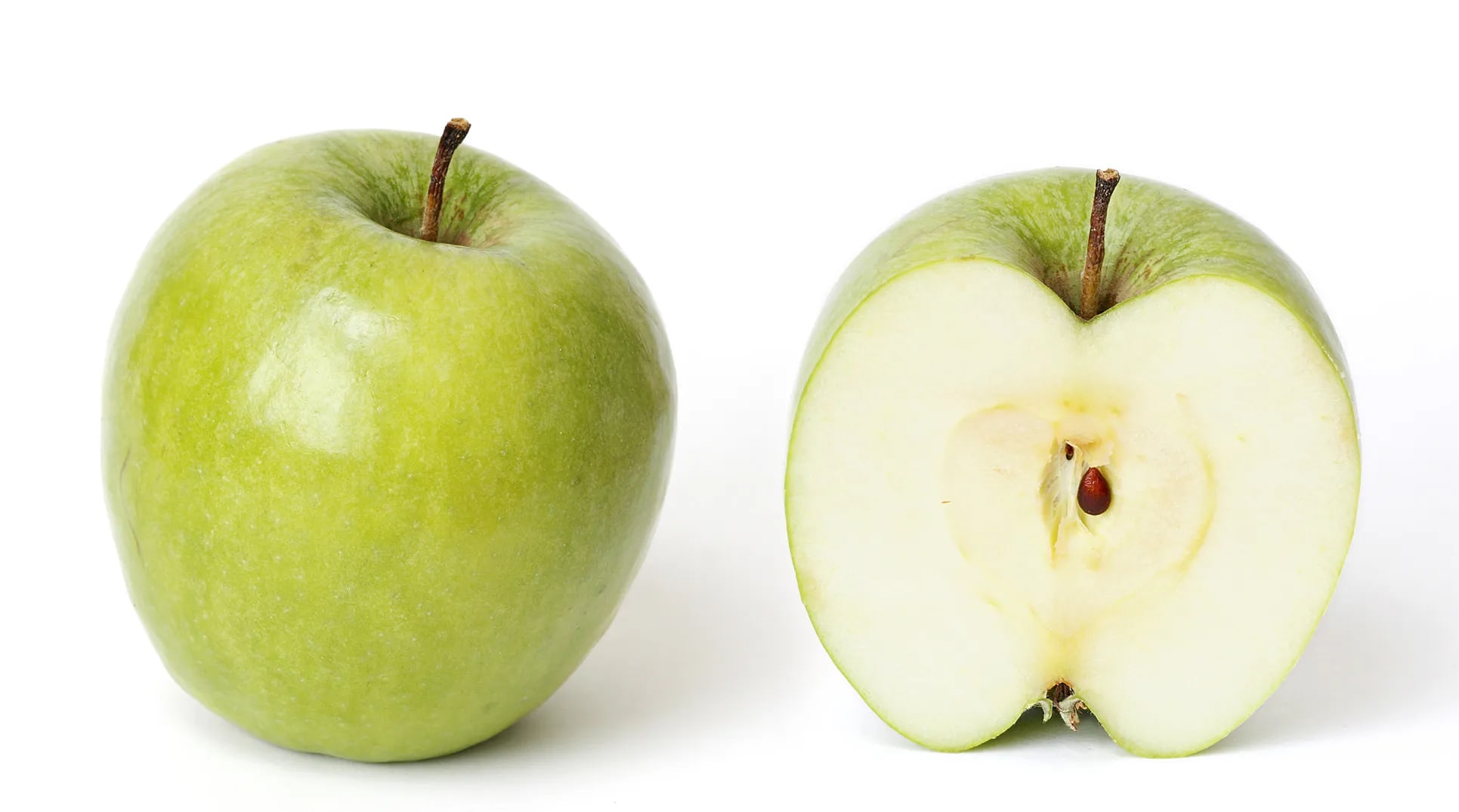 Manzana Granny Smith