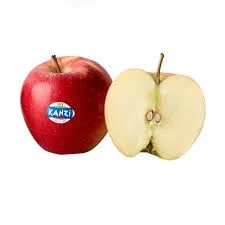 Manzana Kanzi