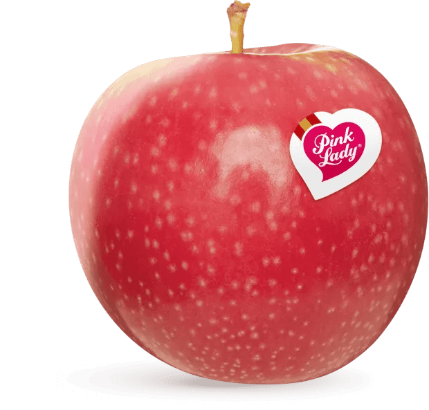 Manzana Pink Lady Oferta
