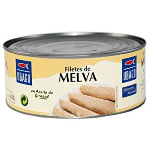 Melva