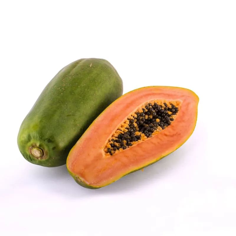 Papaya
