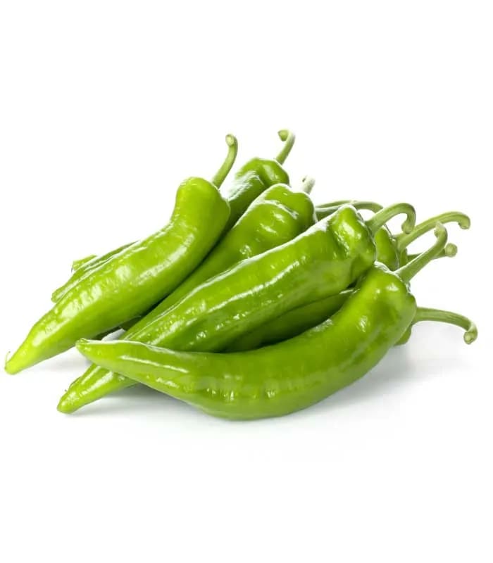 Pimiento Italiano