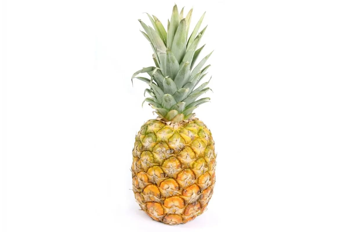 Piña
