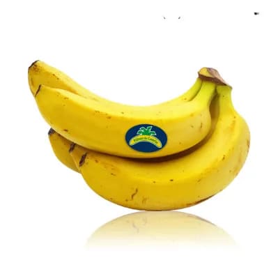Pátano Extra