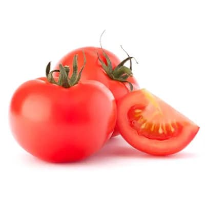 Tomate Daniela