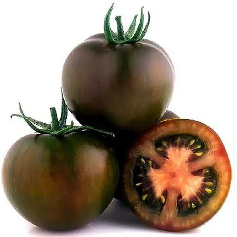 Tomate Kumato Oferta