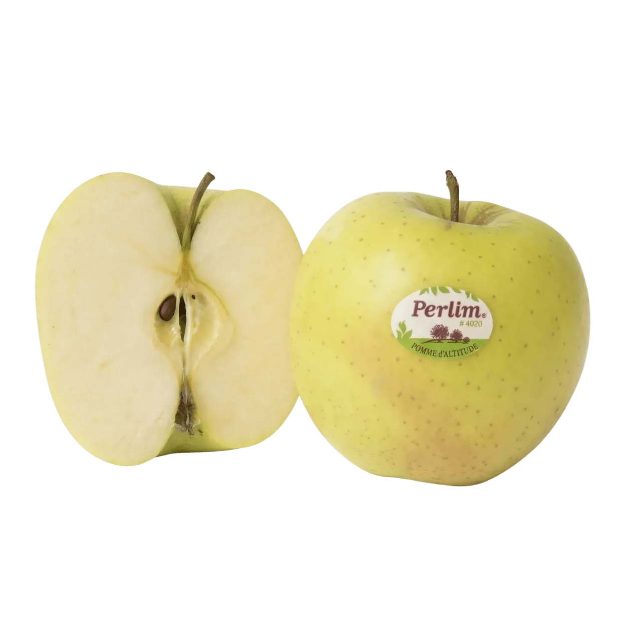 Manzana Perlim