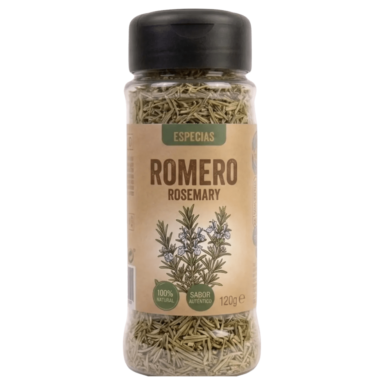 Romero