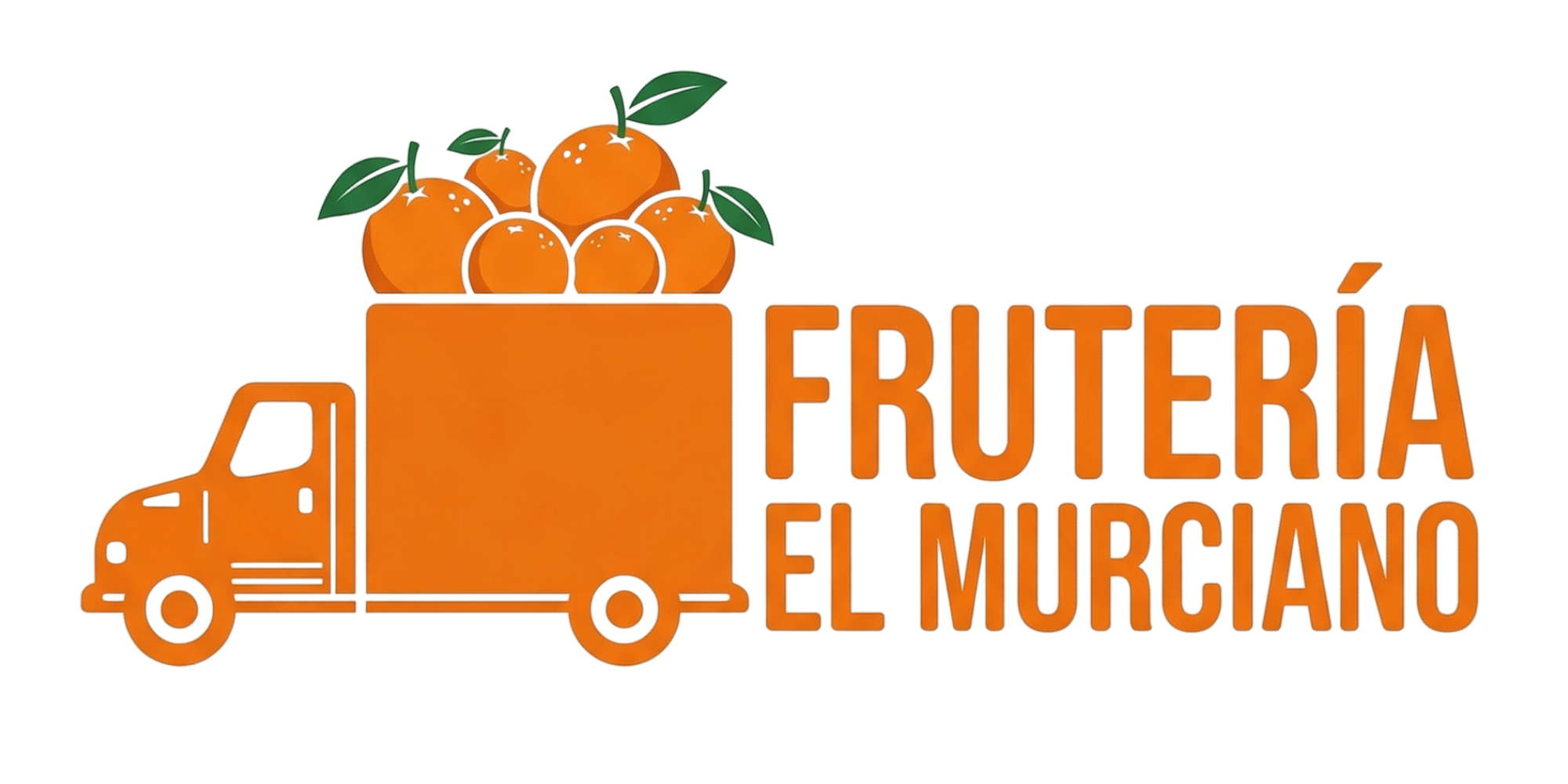 Frutería El Murciano