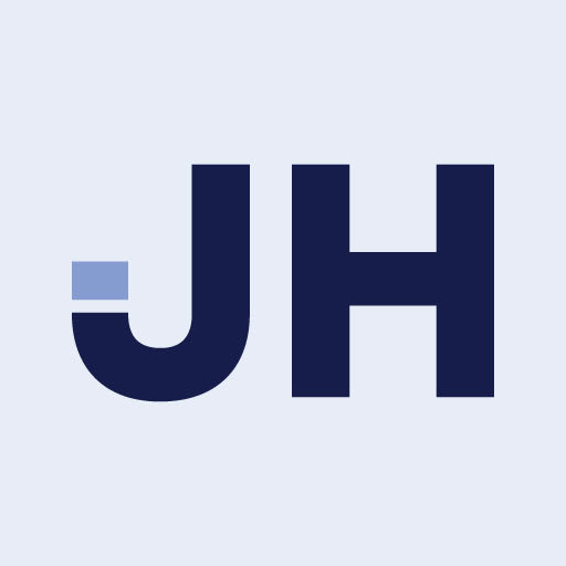 JHNet Web Development