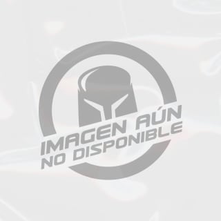 Memoria Ram Adata XPG Lancer Black RGB 16GB 5600 Mhz CL46 DDR5