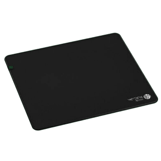 Mouse Pad Gamer Fantech Motion Wind (Kaze) MMT454 450x400x5mm Negro