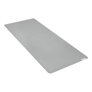 Mouse Pad Razer Pro Glide XXL 940x410mm Suave Base Antideslizante Gris